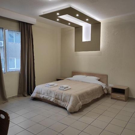 Ladadika New Studios Thessaloniki 4 ภายนอก รูปภาพ